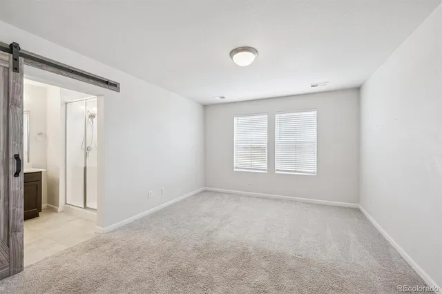 $367,000 | 10581 Paris Street, Unit 1002, Commerce City, CO 80640