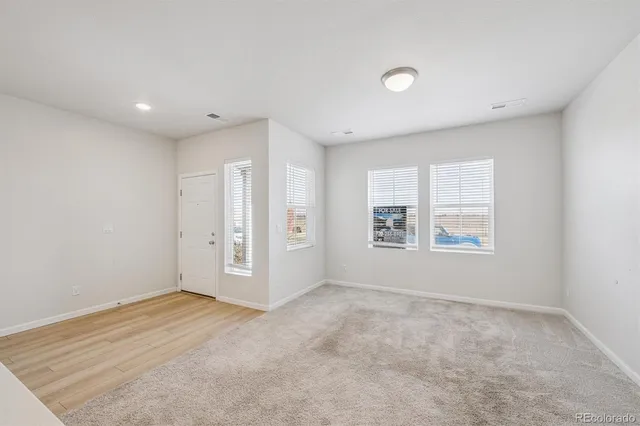 $367,000 | 10581 Paris Street, Unit 1002, Commerce City, CO 80640