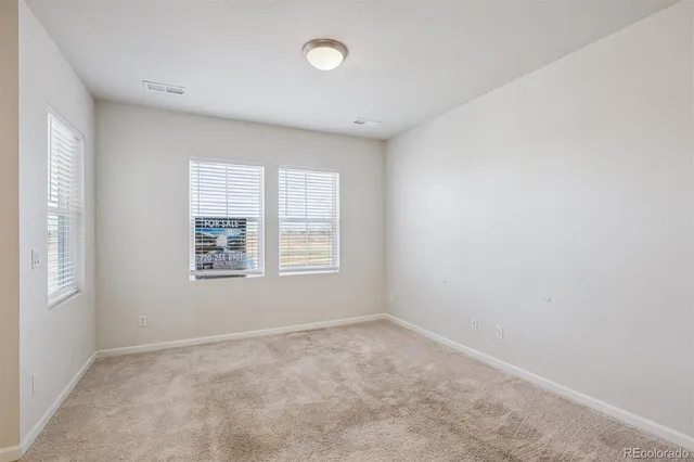 $367,000 | 10581 Paris Street, Unit 1002, Commerce City, CO 80640