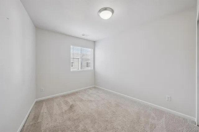 $367,000 | 10581 Paris Street, Unit 1002, Commerce City, CO 80640