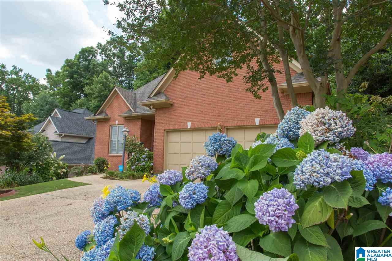 3876 Ripple Leaf Circle Birmingham, AL 35216 - Photo 26 of 28
