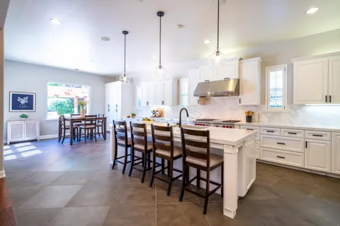 $2,999,000 | 18780 Alicante Circula, Morgan Hill, CA 95037