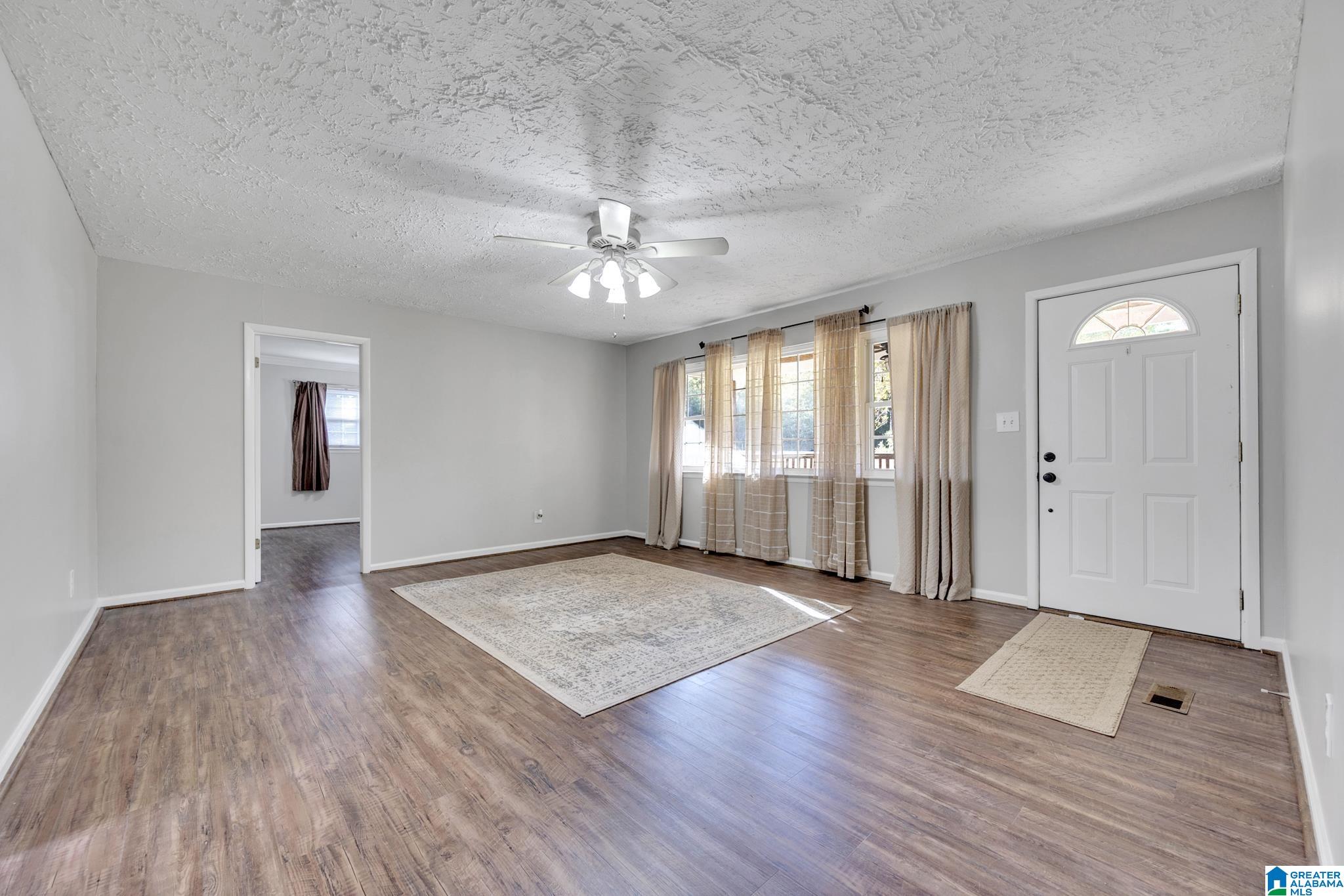 2668 Crawford Cove Road Springville, AL 35146 - Photo 10 of 27 Gallery Image 10