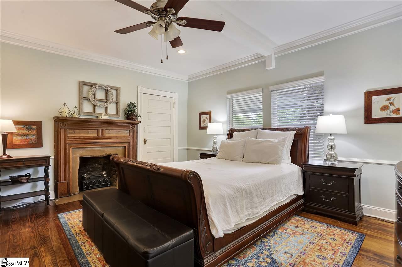 3618 Fairview Road Fountain Inn, SC 29644 - Photo 11 of 31 Gallery Image 11