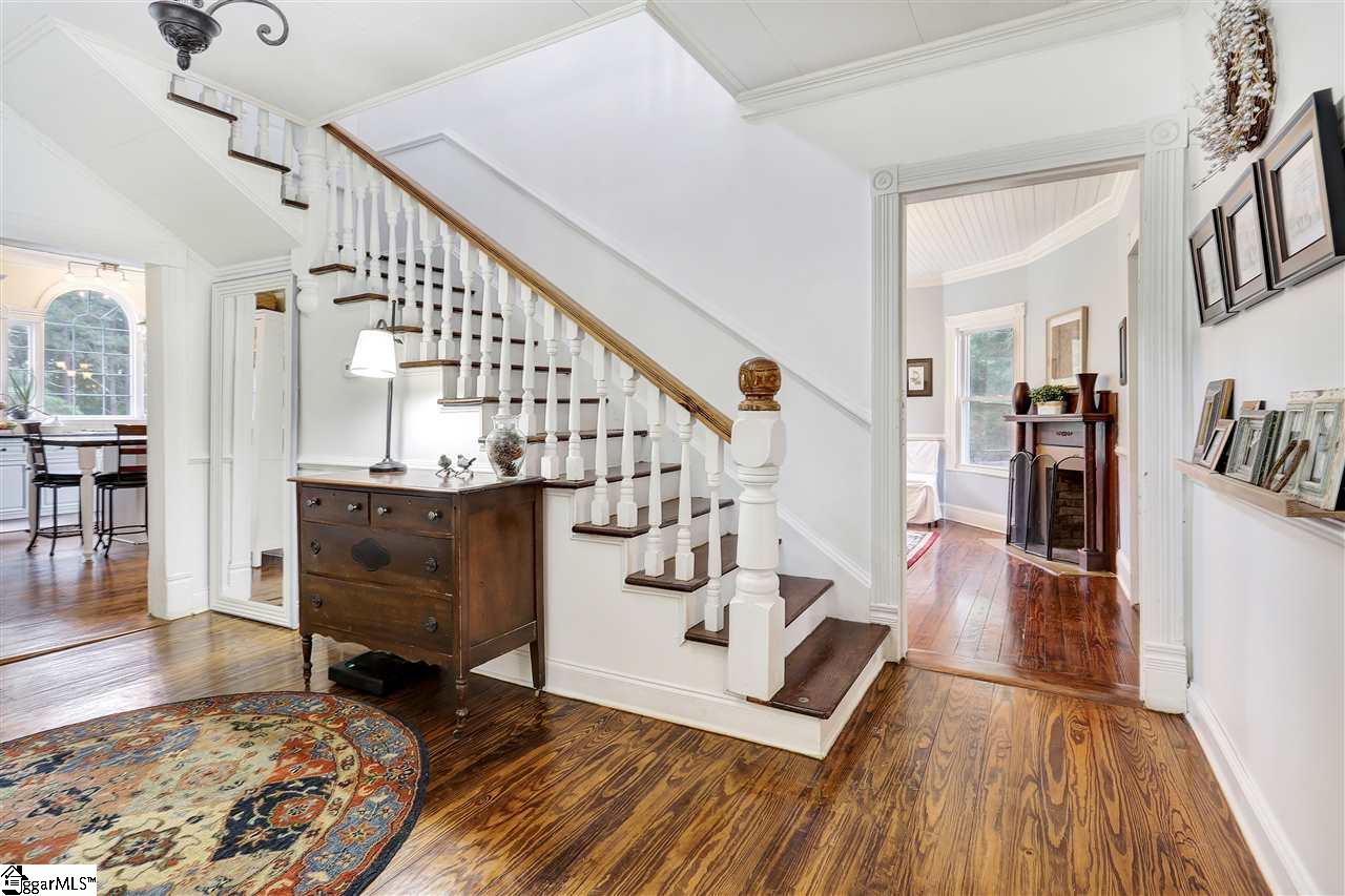 3618 Fairview Road Fountain Inn, SC 29644 - Photo 15 of 31 Gallery Image 15