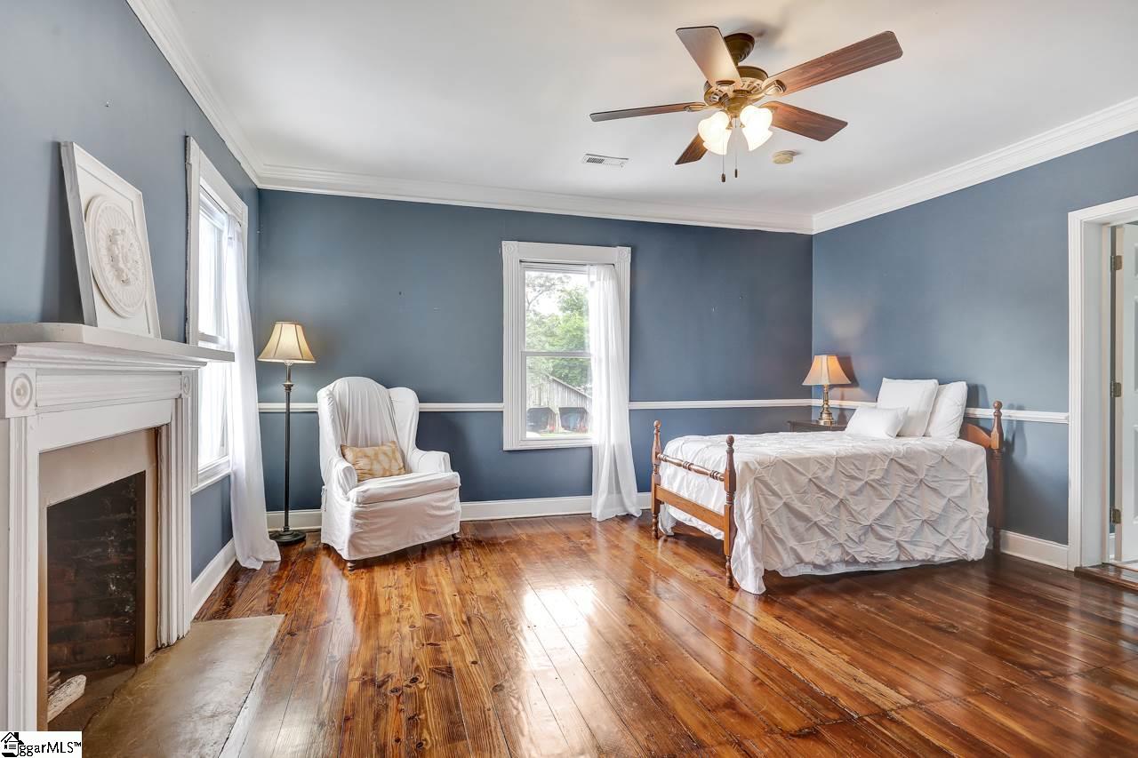 3618 Fairview Road Fountain Inn, SC 29644 - Photo 17 of 31 Gallery Image 17