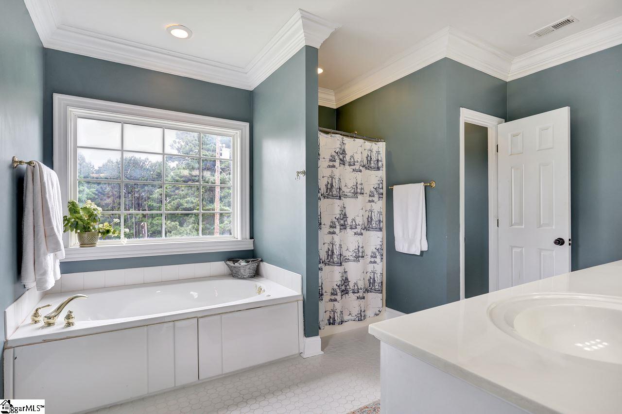 3618 Fairview Road Fountain Inn, SC 29644 - Photo 18 of 31 Gallery Image 18