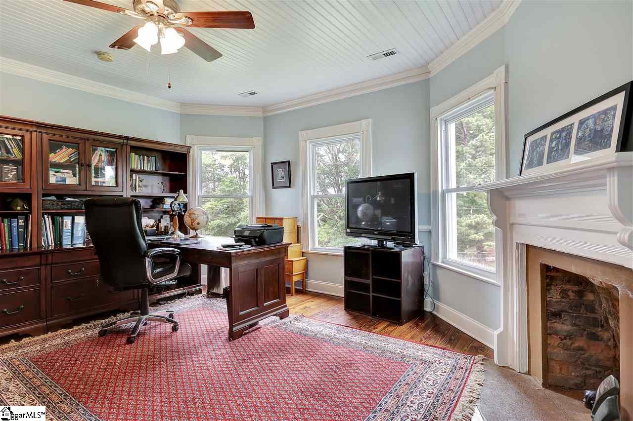 3618 Fairview Road Fountain Inn, SC 29644 - Photo 19 of 31 Gallery Image 19