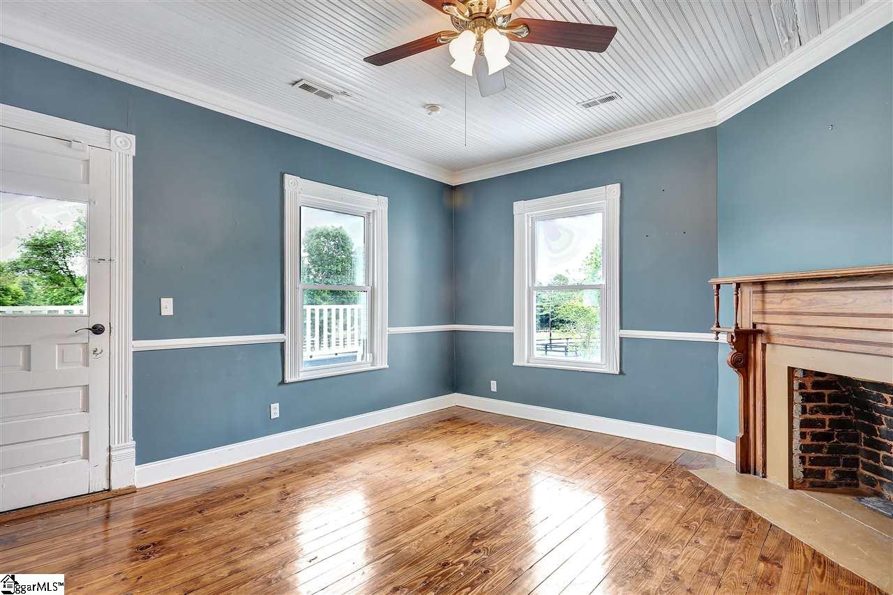 3618 Fairview Road Fountain Inn, SC 29644 - Photo 20 of 31 Gallery Image 20