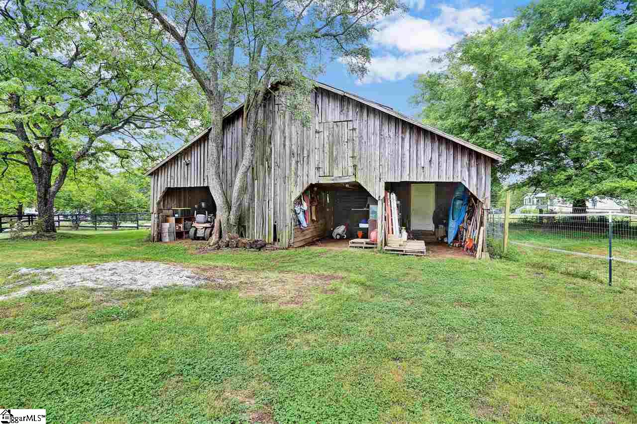 3618 Fairview Road Fountain Inn, SC 29644 - Photo 21 of 31 Gallery Image 21
