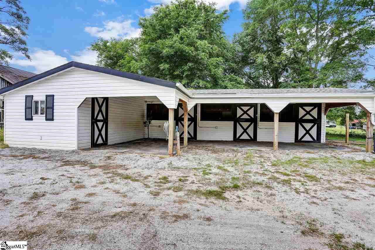 3618 Fairview Road Fountain Inn, SC 29644 - Photo 22 of 31 Gallery Image 22