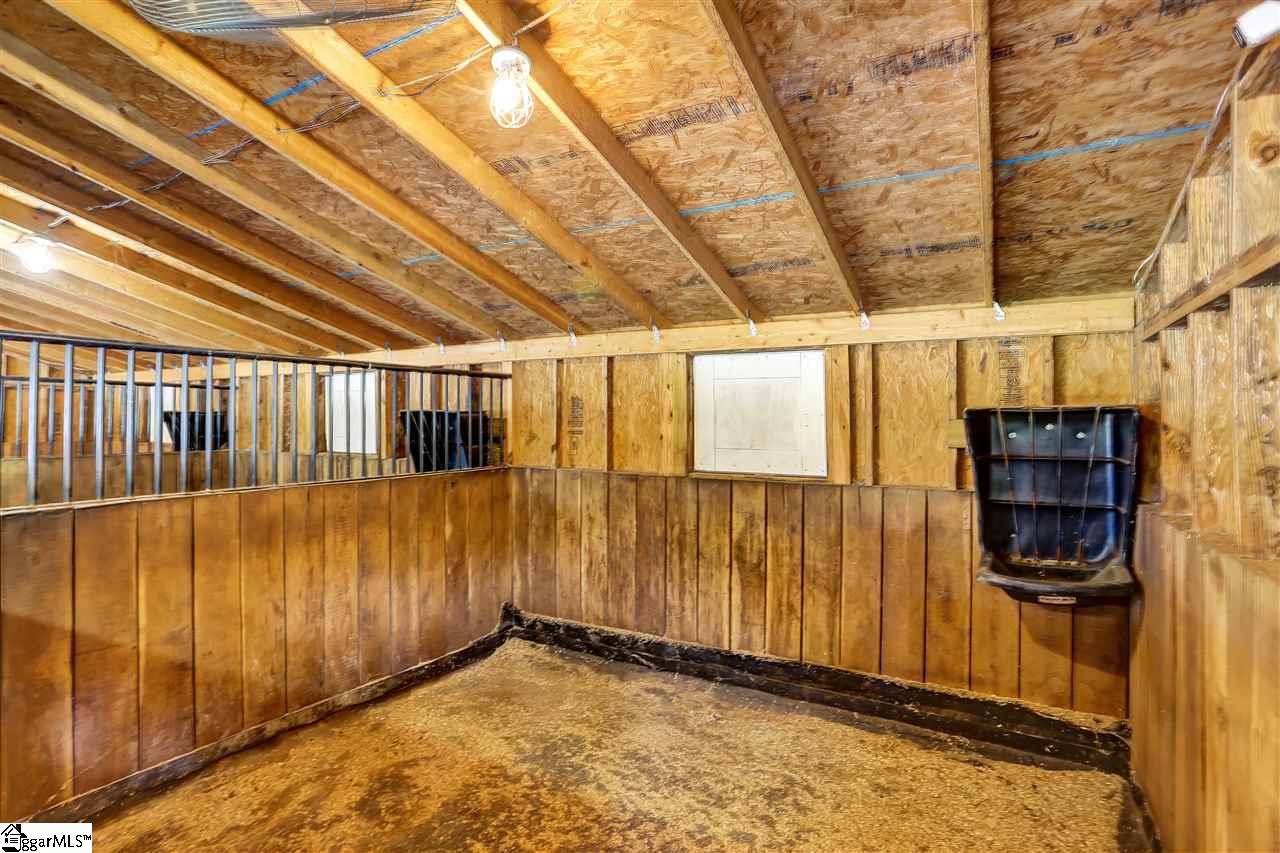 3618 Fairview Road Fountain Inn, SC 29644 - Photo 23 of 31 Gallery Image 23