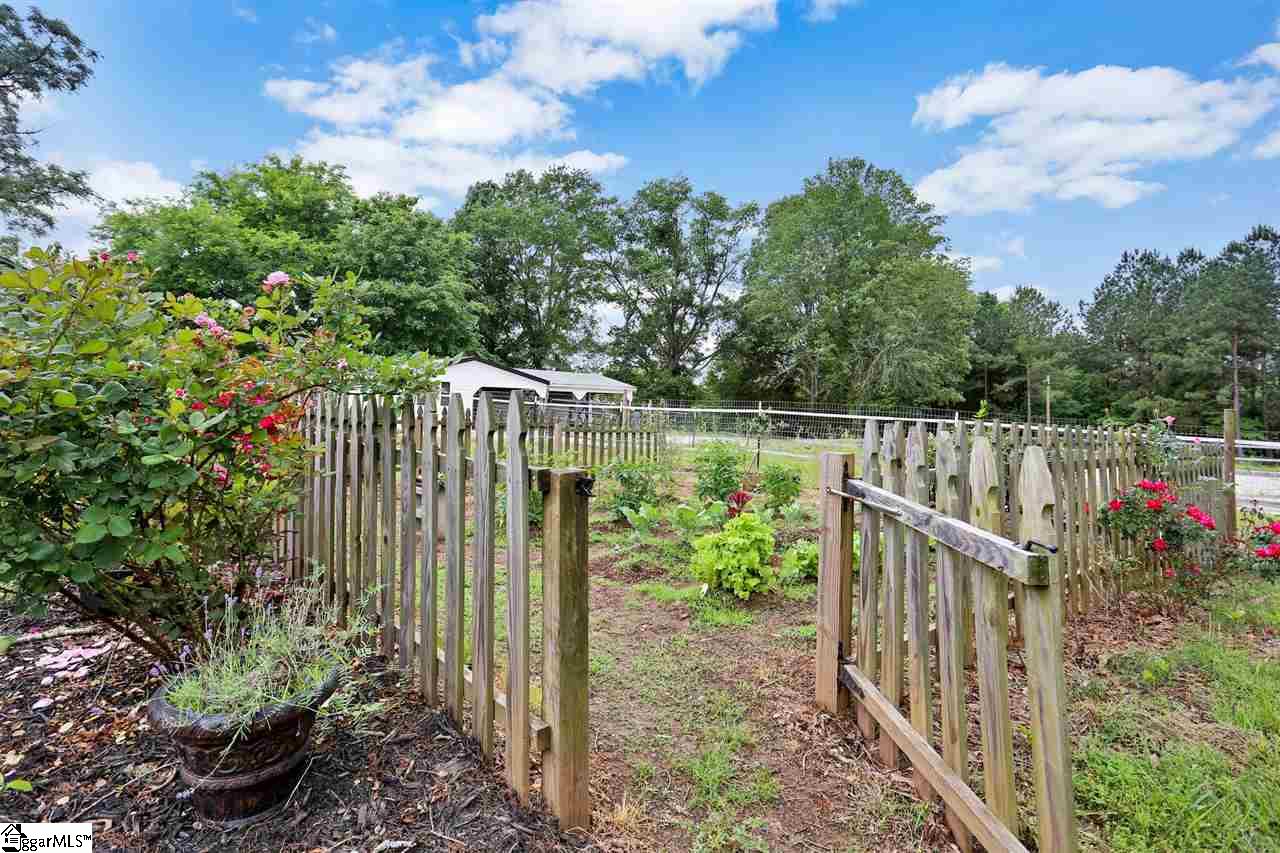 3618 Fairview Road Fountain Inn, SC 29644 - Photo 24 of 31 Gallery Image 24