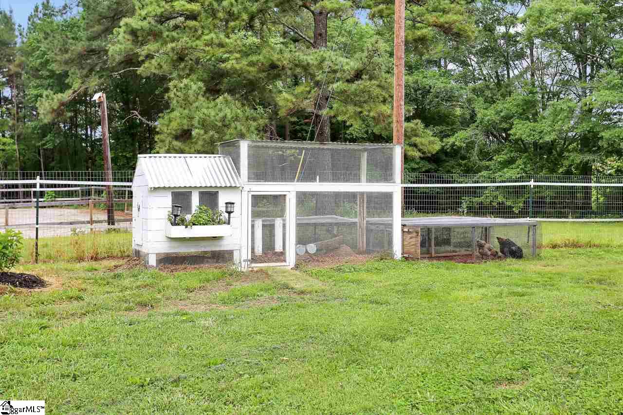 3618 Fairview Road Fountain Inn, SC 29644 - Photo 26 of 31 Gallery Image 26