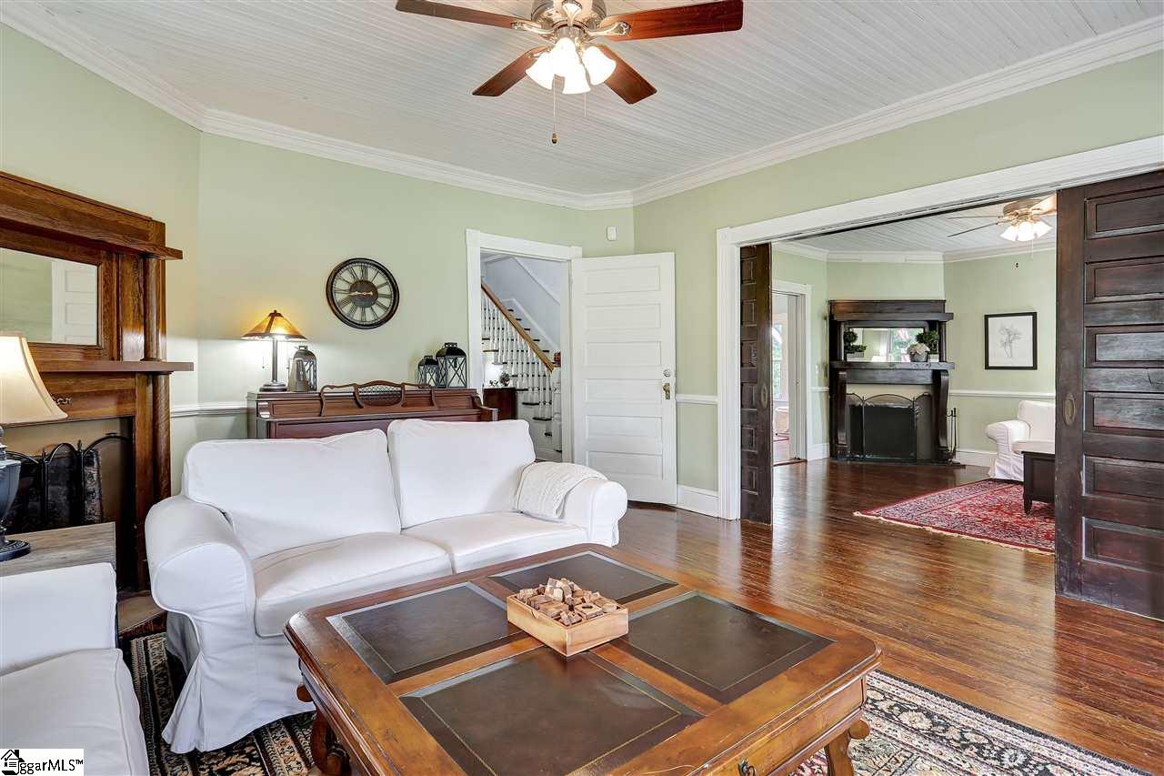 3618 Fairview Road Fountain Inn, SC 29644 - Photo 4 of 31 Gallery Image 4
