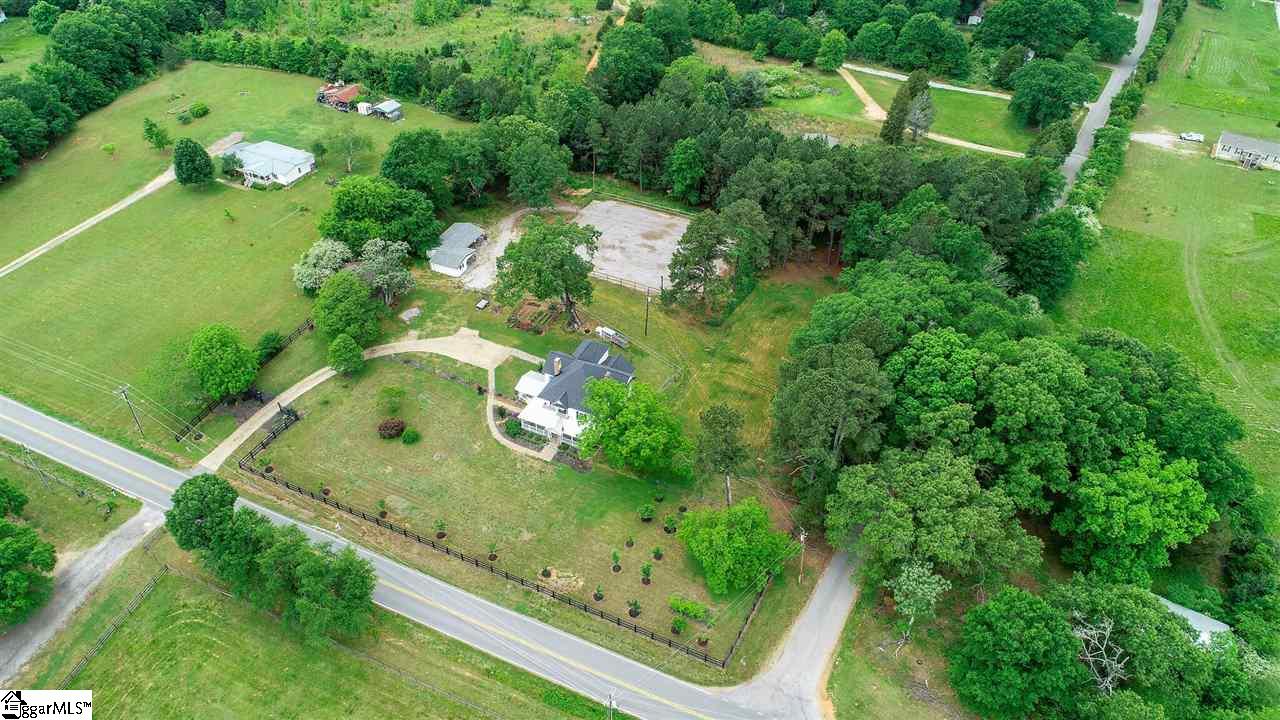 3618 Fairview Road Fountain Inn, SC 29644 - Photo 31 of 31 Gallery Image 31