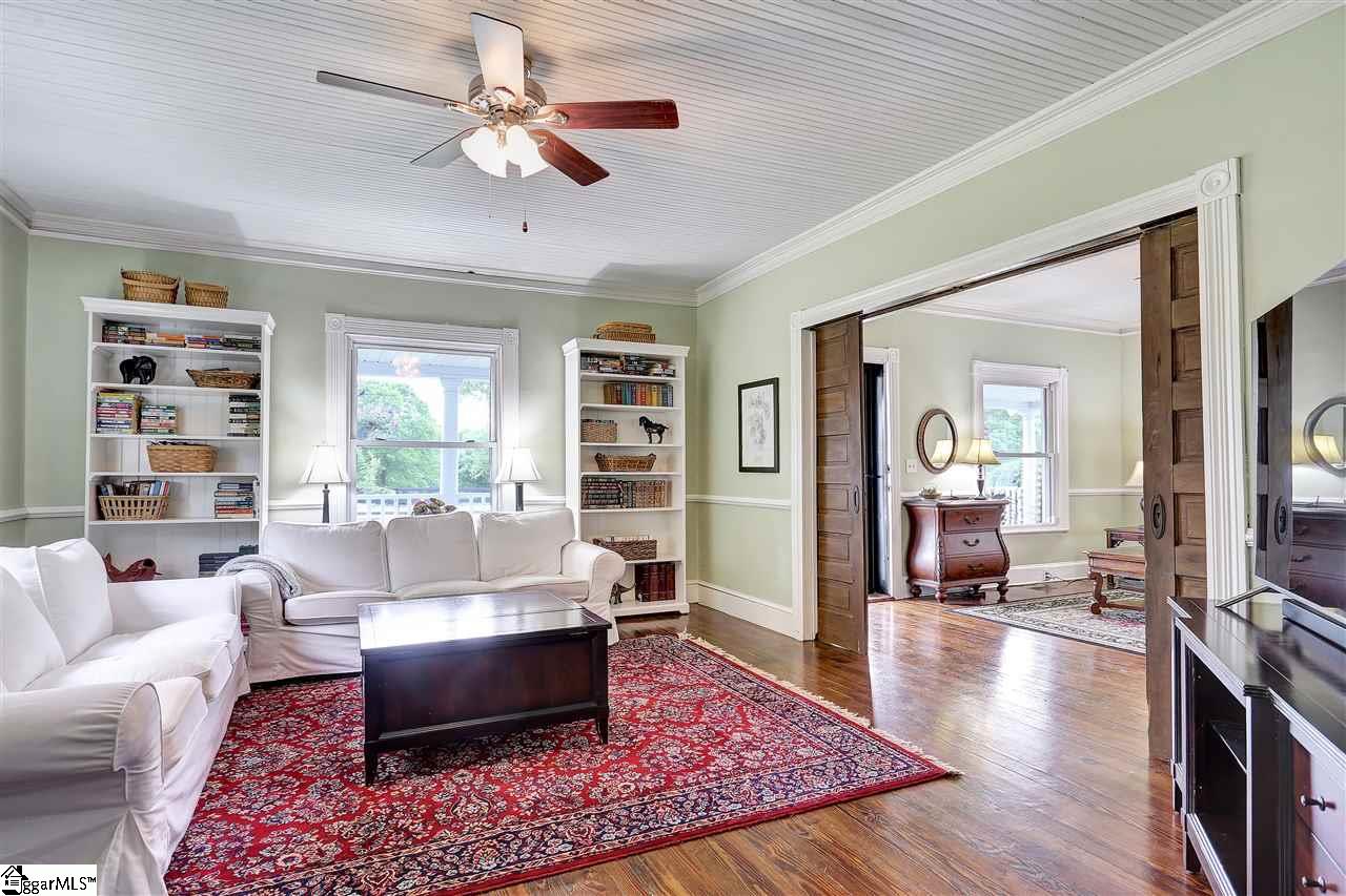 3618 Fairview Road Fountain Inn, SC 29644 - Photo 5 of 31 Gallery Image 5