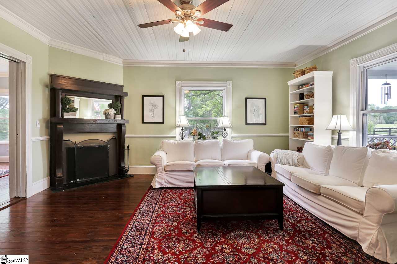 3618 Fairview Road Fountain Inn, SC 29644 - Photo 6 of 31 Gallery Image 6