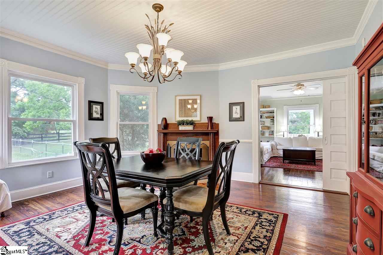 3618 Fairview Road Fountain Inn, SC 29644 - Photo 7 of 31 Gallery Image 7
