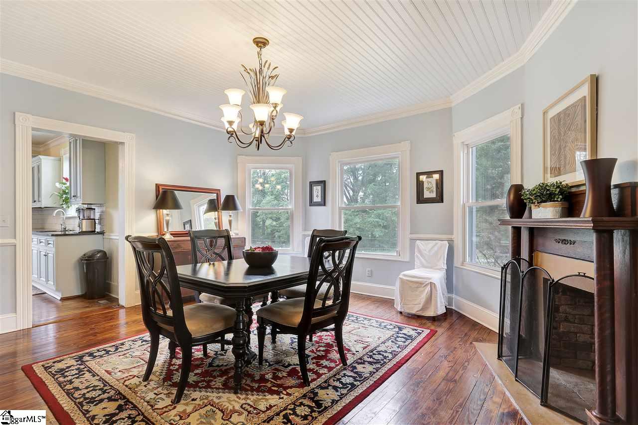 3618 Fairview Road Fountain Inn, SC 29644 - Photo 8 of 31 Gallery Image 8