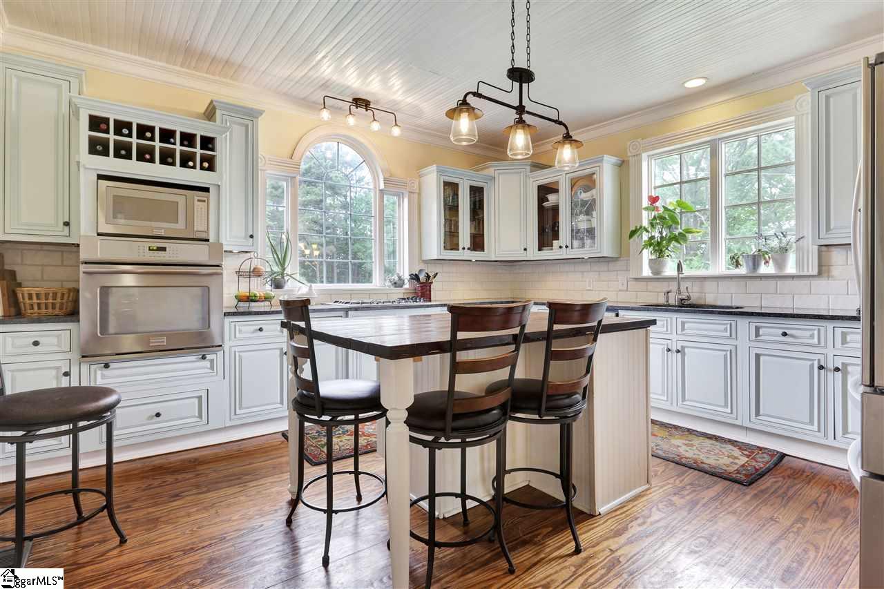 3618 Fairview Road Fountain Inn, SC 29644 - Photo 10 of 31 Gallery Image 10