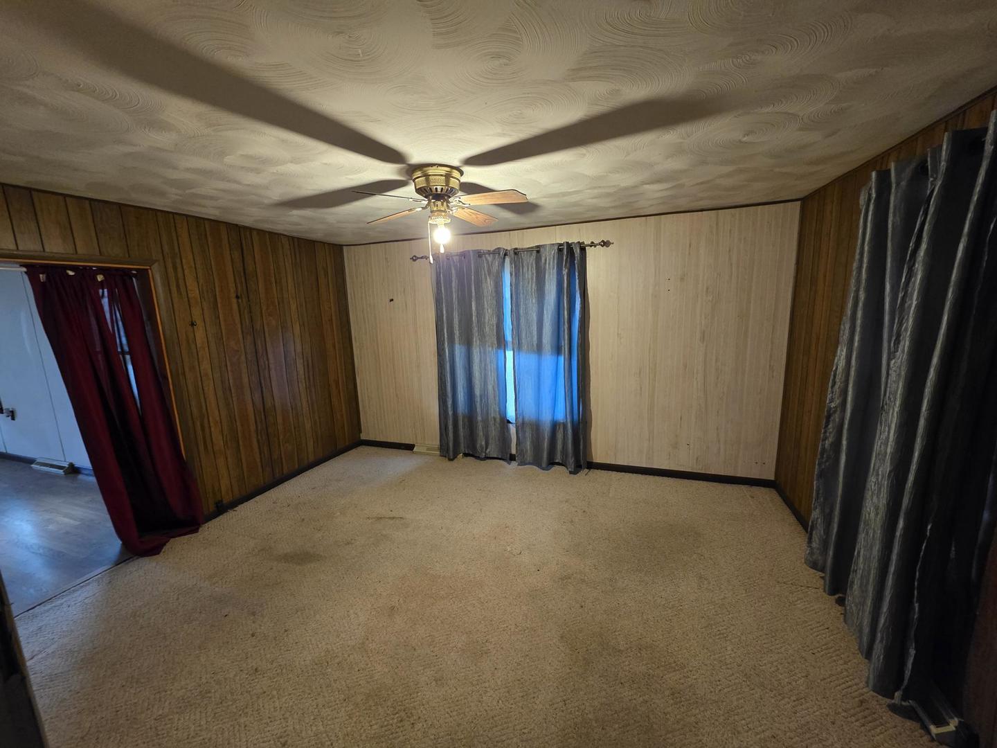 2203 Deets Road Sterling, IL 61081 - Photo 13 of 13