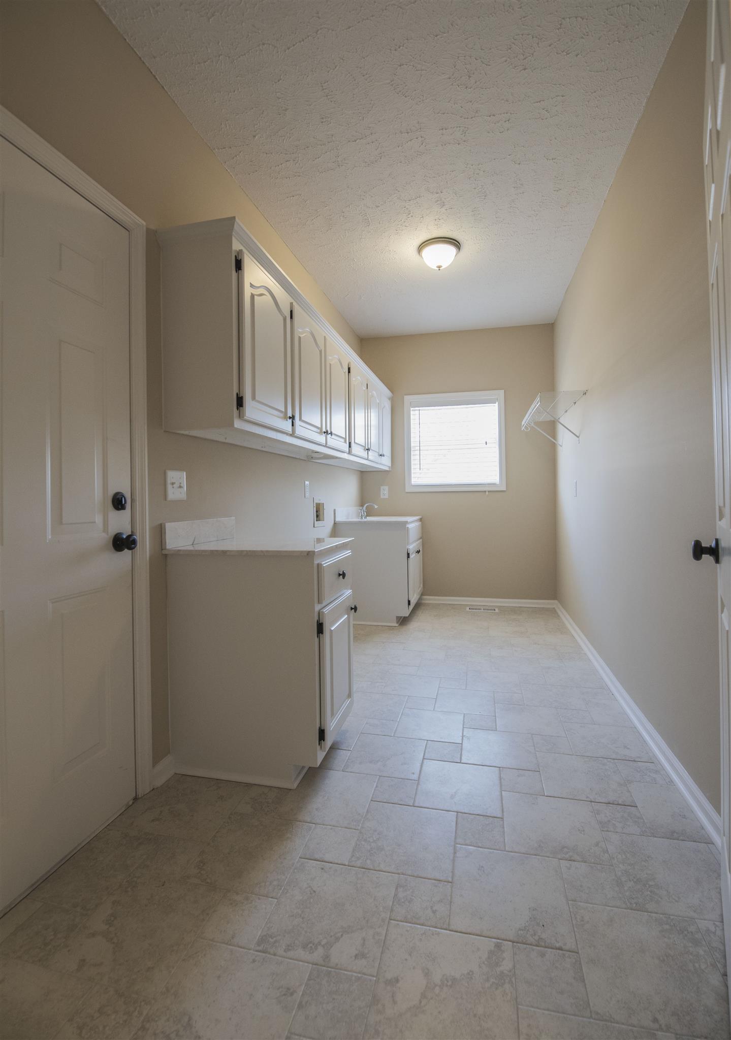 109 Ramsey Road Murfreesboro, TN 37127 - Photo 11 of 30 Gallery Image 11