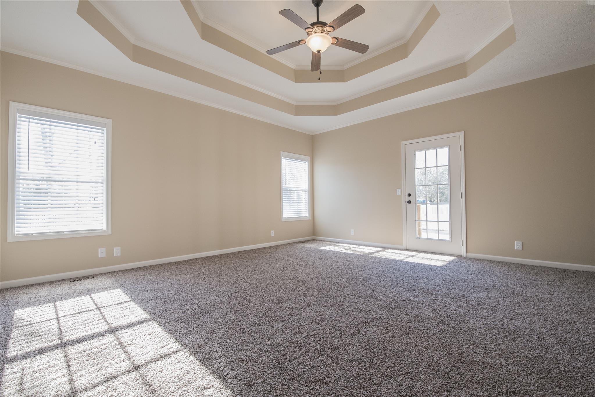 109 Ramsey Road Murfreesboro, TN 37127 - Photo 12 of 30 Gallery Image 12