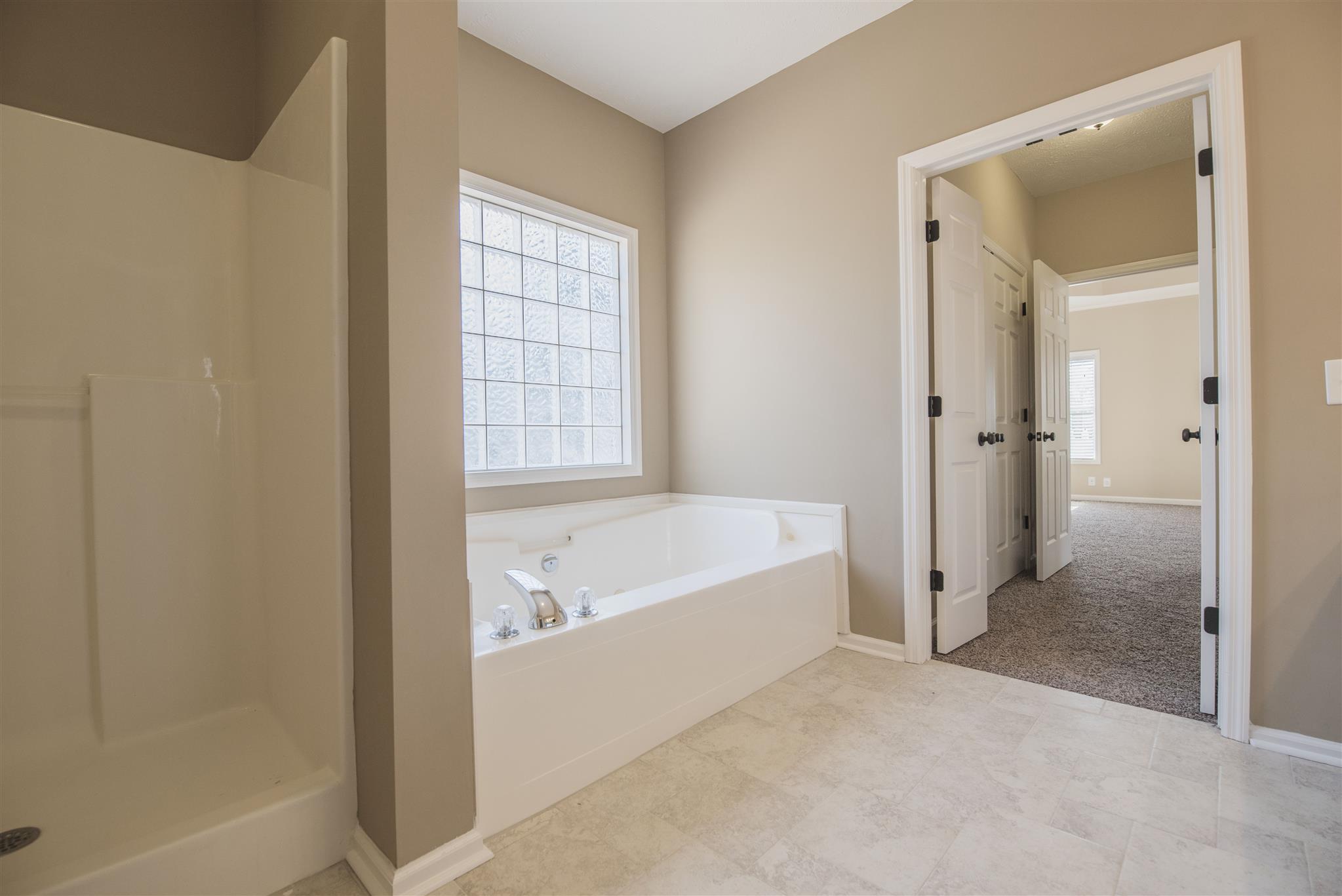 109 Ramsey Road Murfreesboro, TN 37127 - Photo 13 of 30 Gallery Image 13