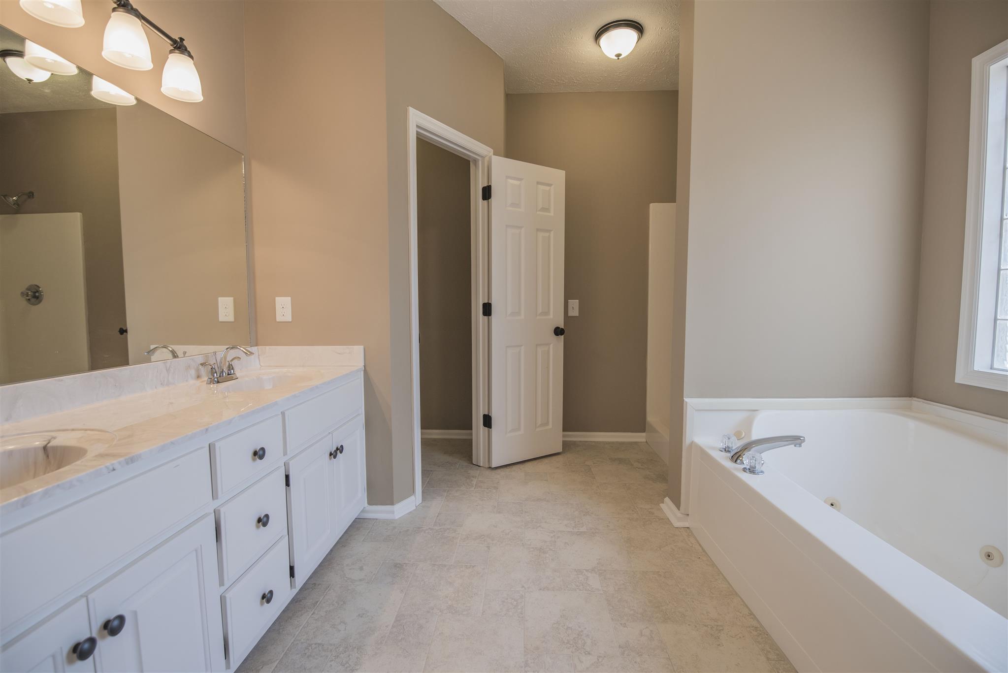 109 Ramsey Road Murfreesboro, TN 37127 - Photo 14 of 30 Gallery Image 14
