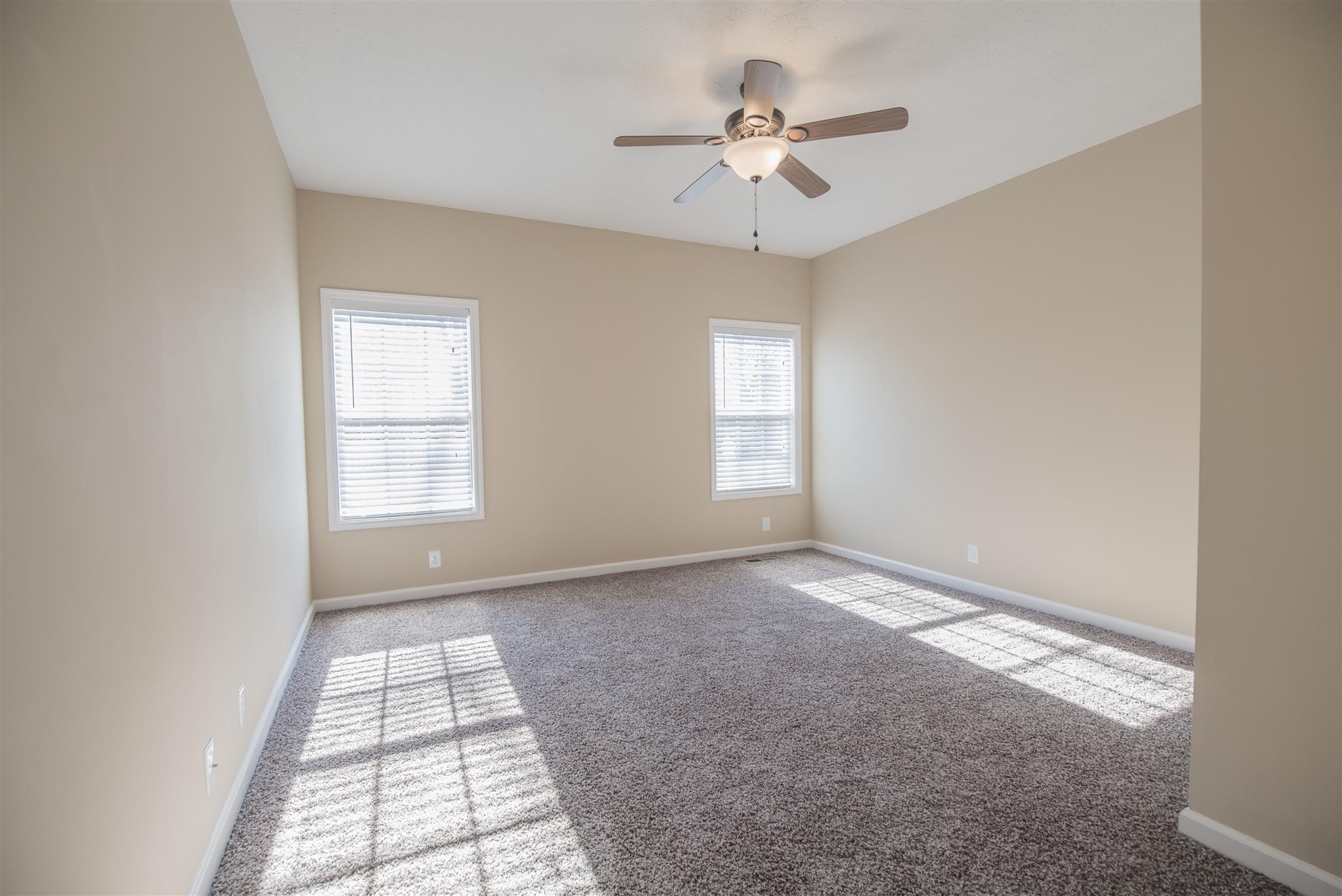 109 Ramsey Road Murfreesboro, TN 37127 - Photo 15 of 30 Gallery Image 15