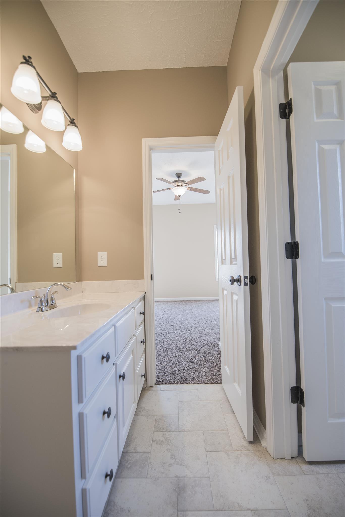 109 Ramsey Road Murfreesboro, TN 37127 - Photo 16 of 30 Gallery Image 16