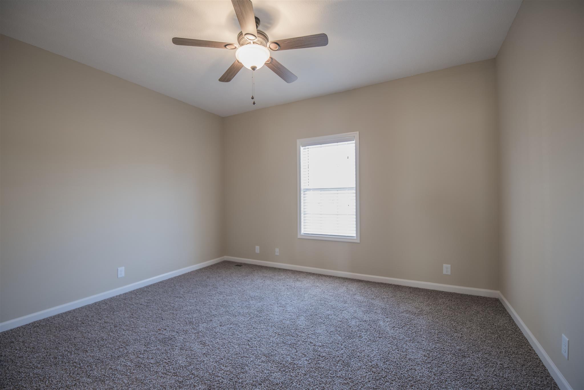 109 Ramsey Road Murfreesboro, TN 37127 - Photo 17 of 30 Gallery Image 17