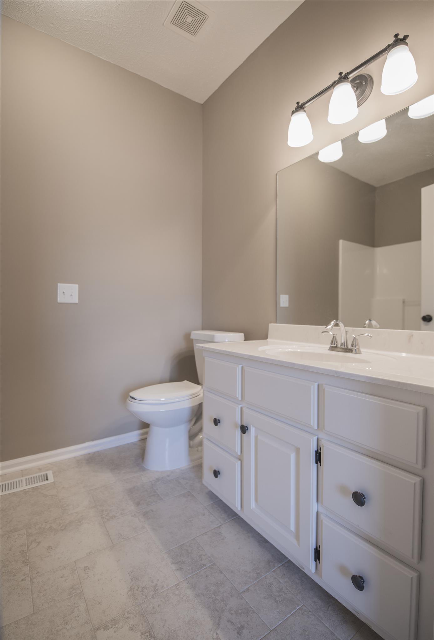 109 Ramsey Road Murfreesboro, TN 37127 - Photo 18 of 30 Gallery Image 18