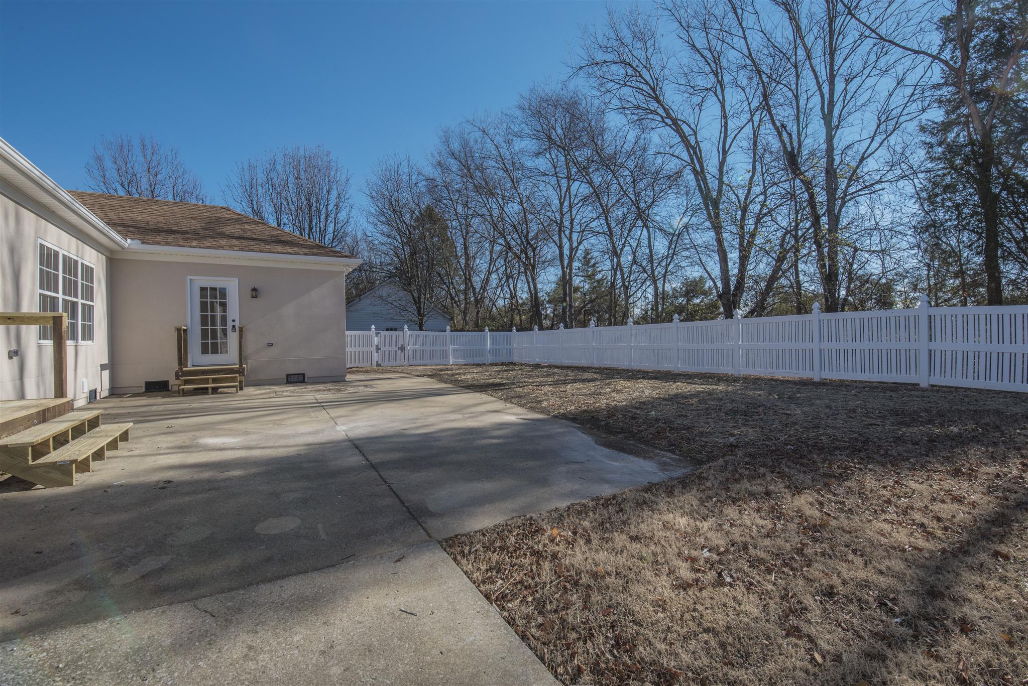 109 Ramsey Road Murfreesboro, TN 37127 - Photo 19 of 30 Gallery Image 19