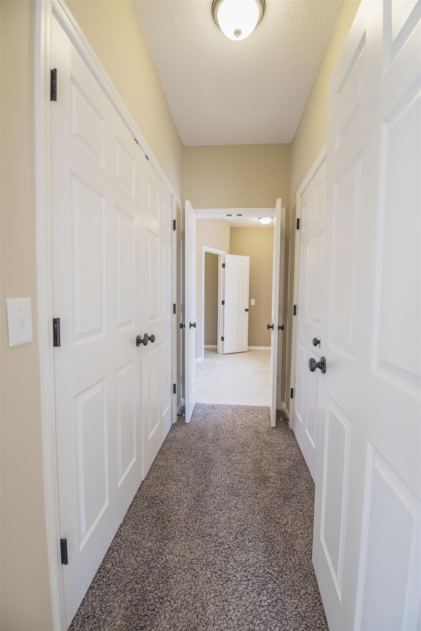 109 Ramsey Road Murfreesboro, TN 37127 - Photo 21 of 30 Gallery Image 21
