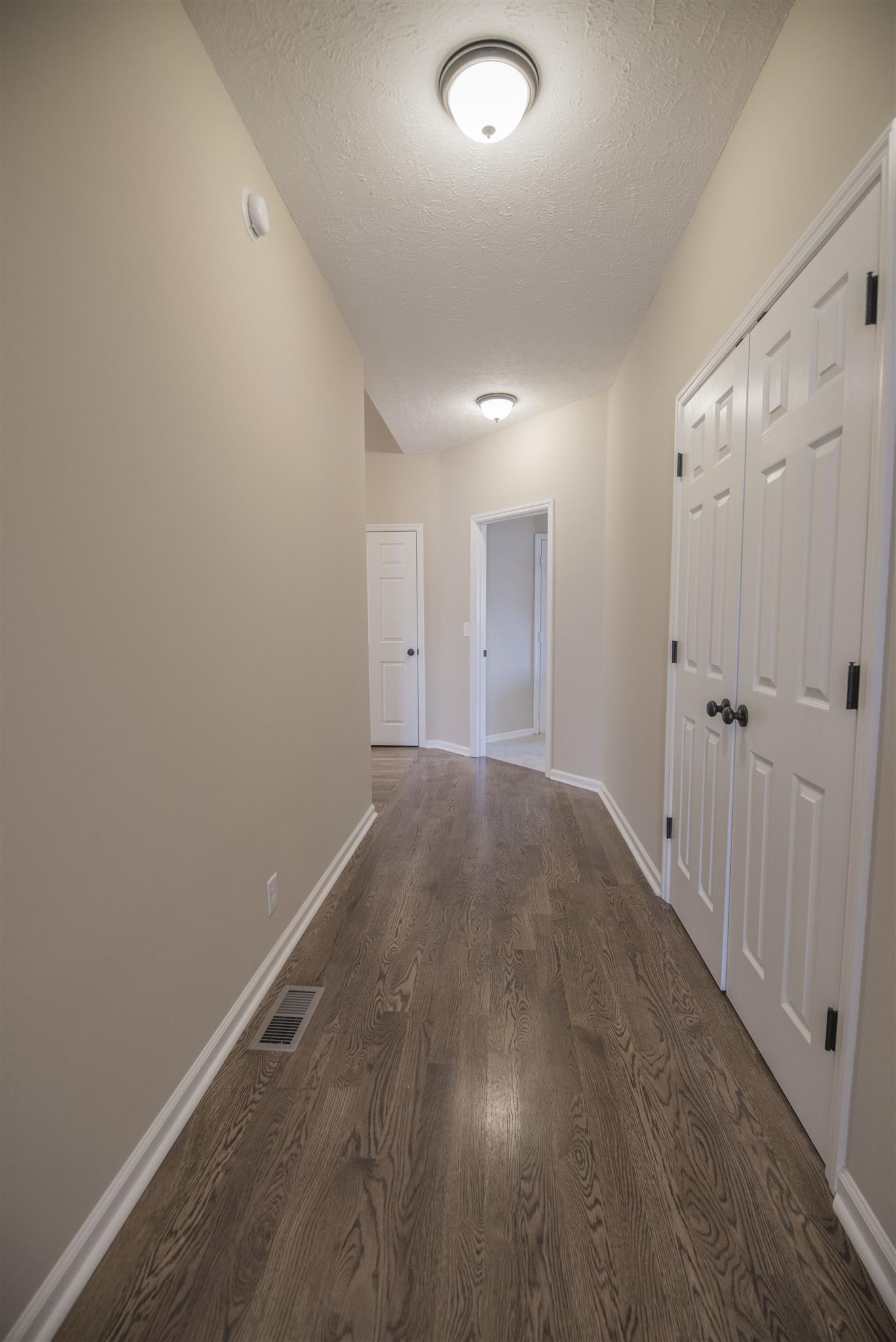 109 Ramsey Road Murfreesboro, TN 37127 - Photo 22 of 30 Gallery Image 22