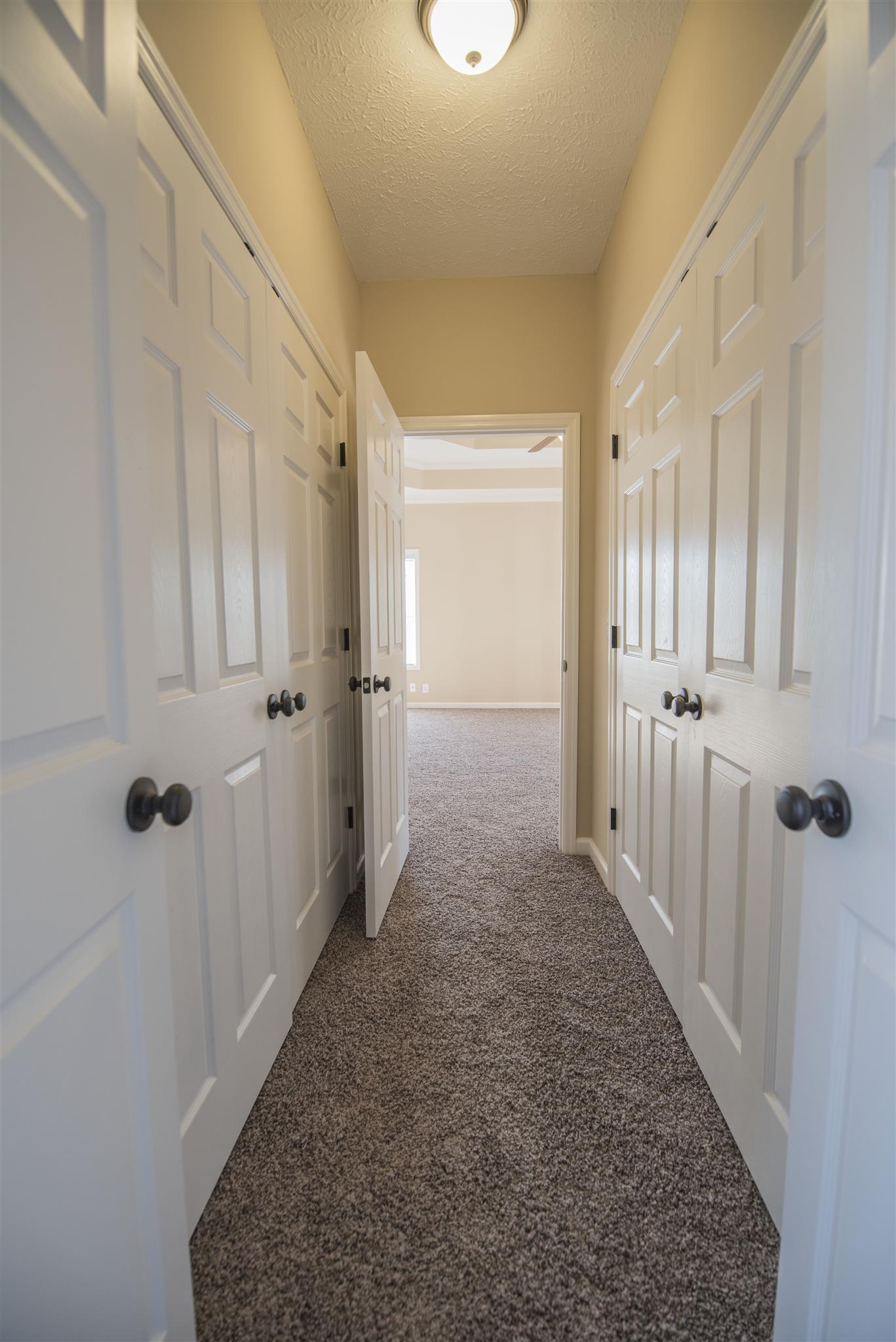 109 Ramsey Road Murfreesboro, TN 37127 - Photo 23 of 30 Gallery Image 23