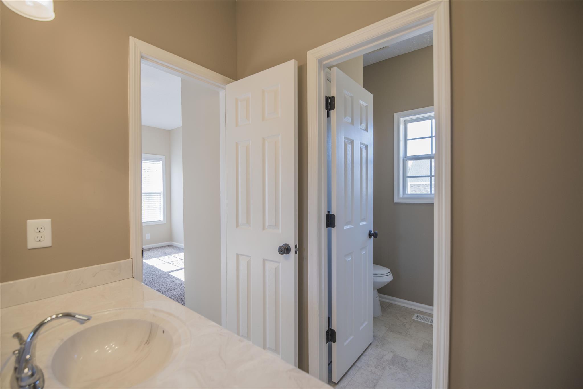 109 Ramsey Road Murfreesboro, TN 37127 - Photo 24 of 30 Gallery Image 24
