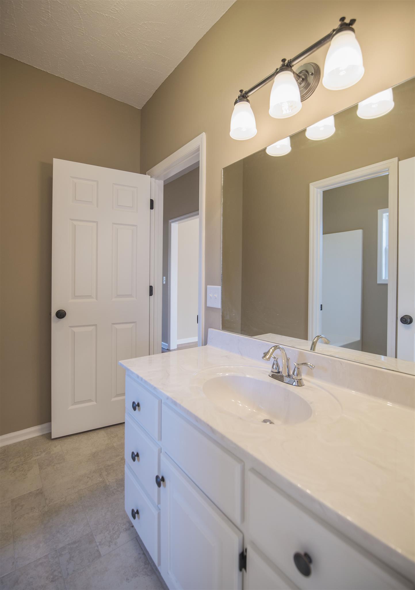 109 Ramsey Road Murfreesboro, TN 37127 - Photo 25 of 30 Gallery Image 25