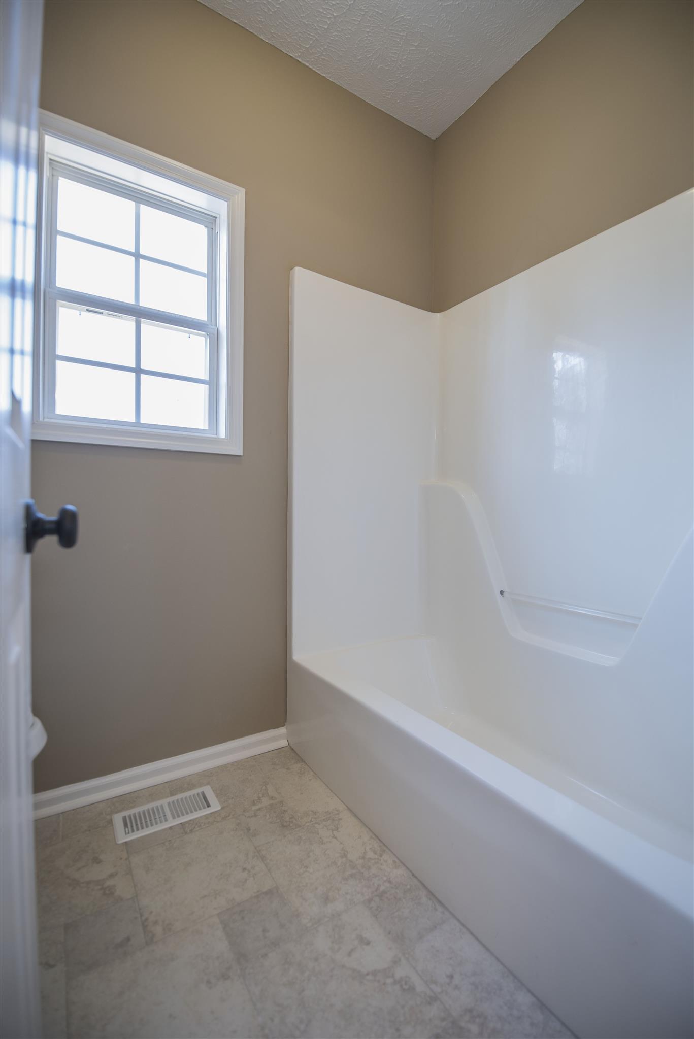 109 Ramsey Road Murfreesboro, TN 37127 - Photo 26 of 30 Gallery Image 26