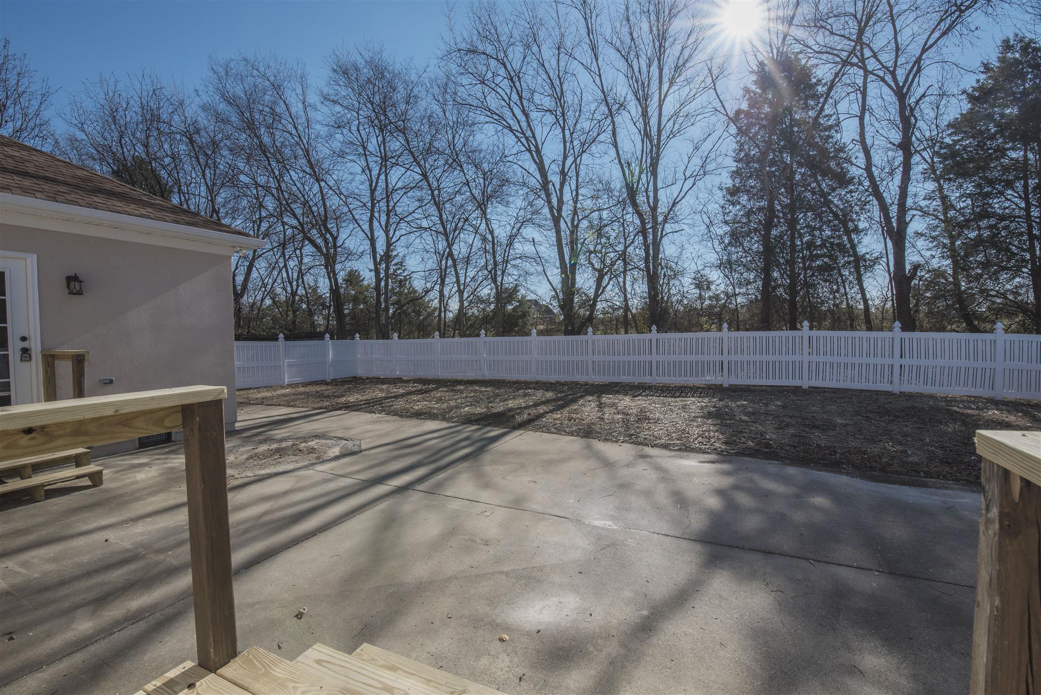 109 Ramsey Road Murfreesboro, TN 37127 - Photo 27 of 30 Gallery Image 27