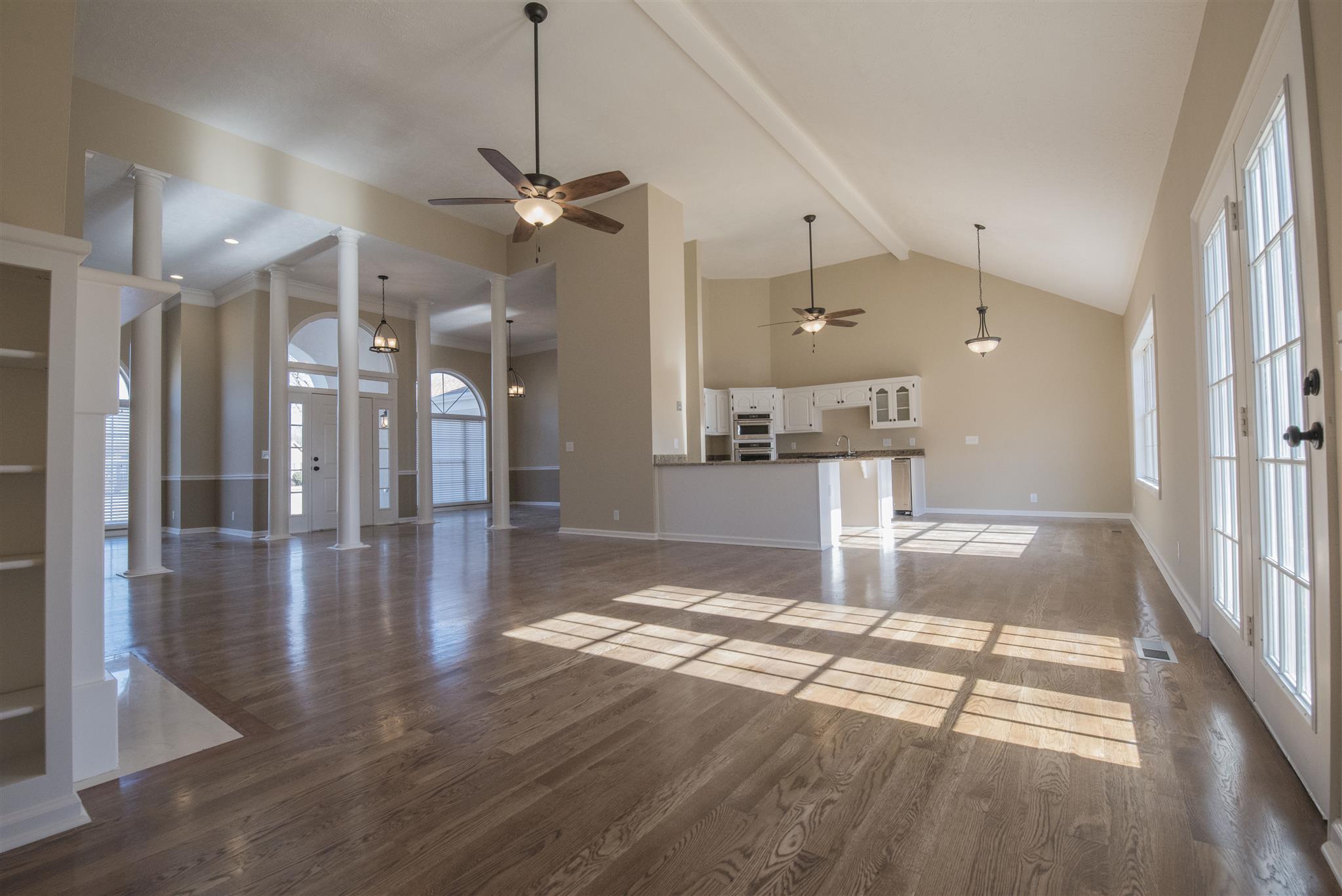 109 Ramsey Road Murfreesboro, TN 37127 - Photo 28 of 30 Gallery Image 28