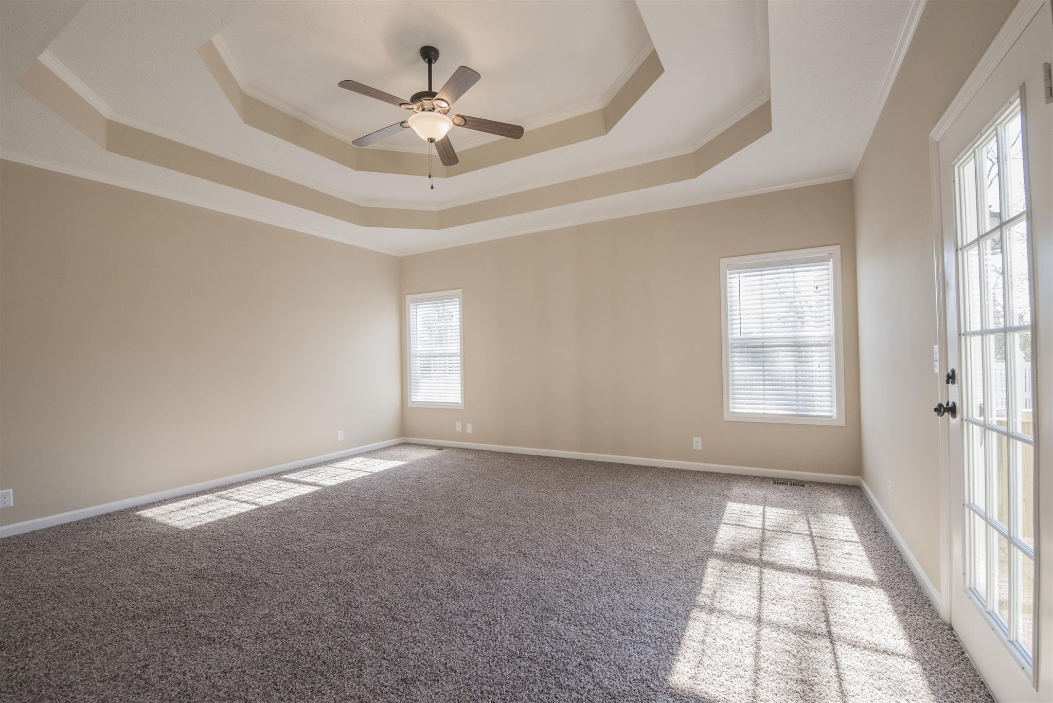 109 Ramsey Road Murfreesboro, TN 37127 - Photo 29 of 30 Gallery Image 29