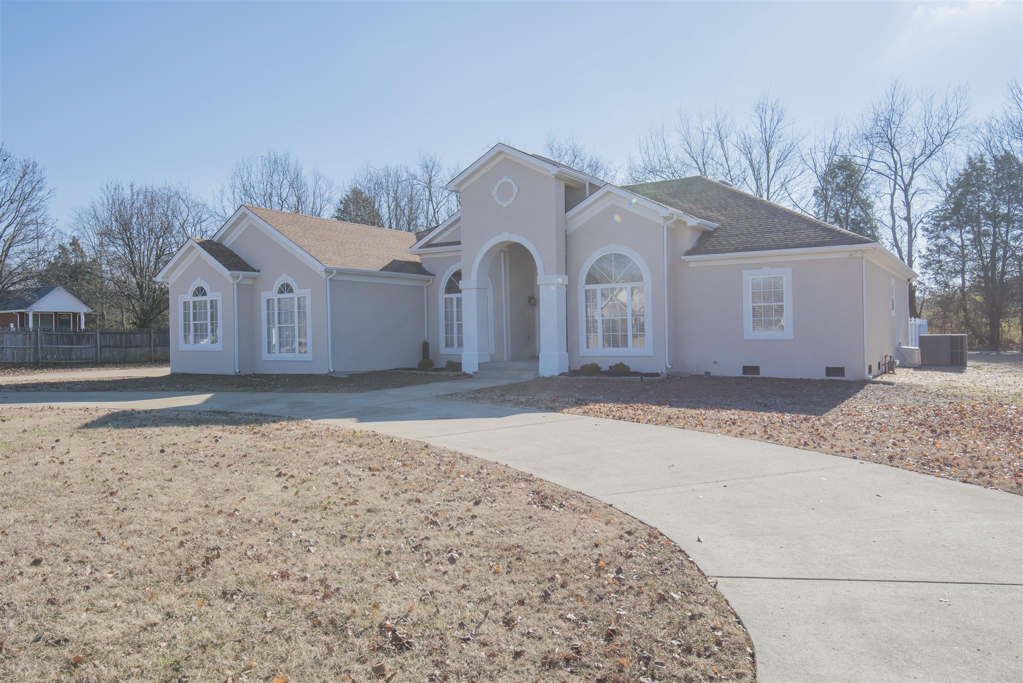 109 Ramsey Road Murfreesboro, TN 37127 - Photo 30 of 30 Gallery Image 30