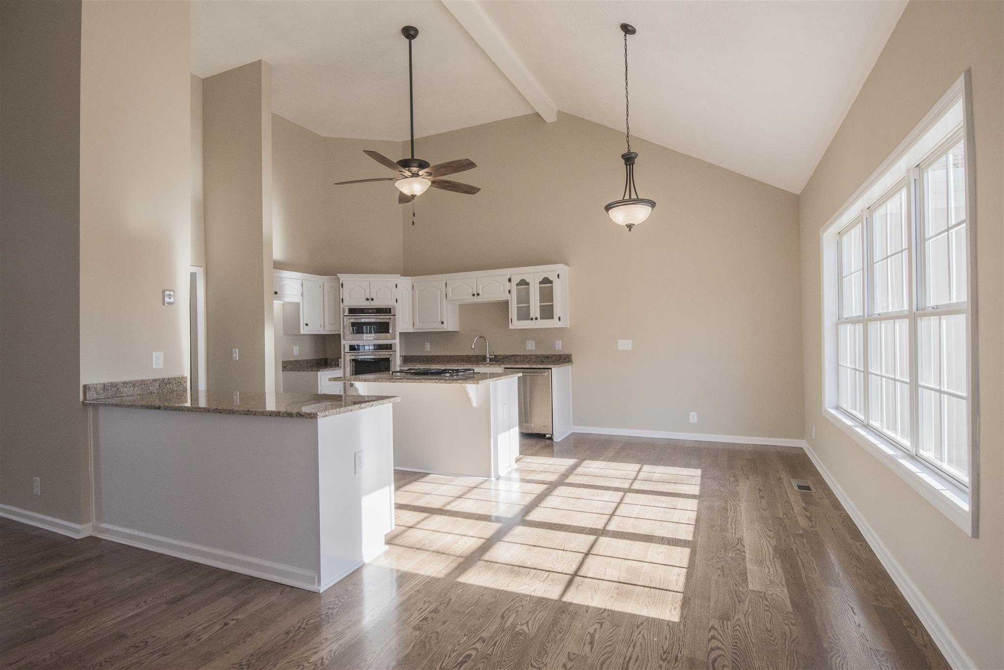 109 Ramsey Road Murfreesboro, TN 37127 - Photo 8 of 30 Gallery Image 8