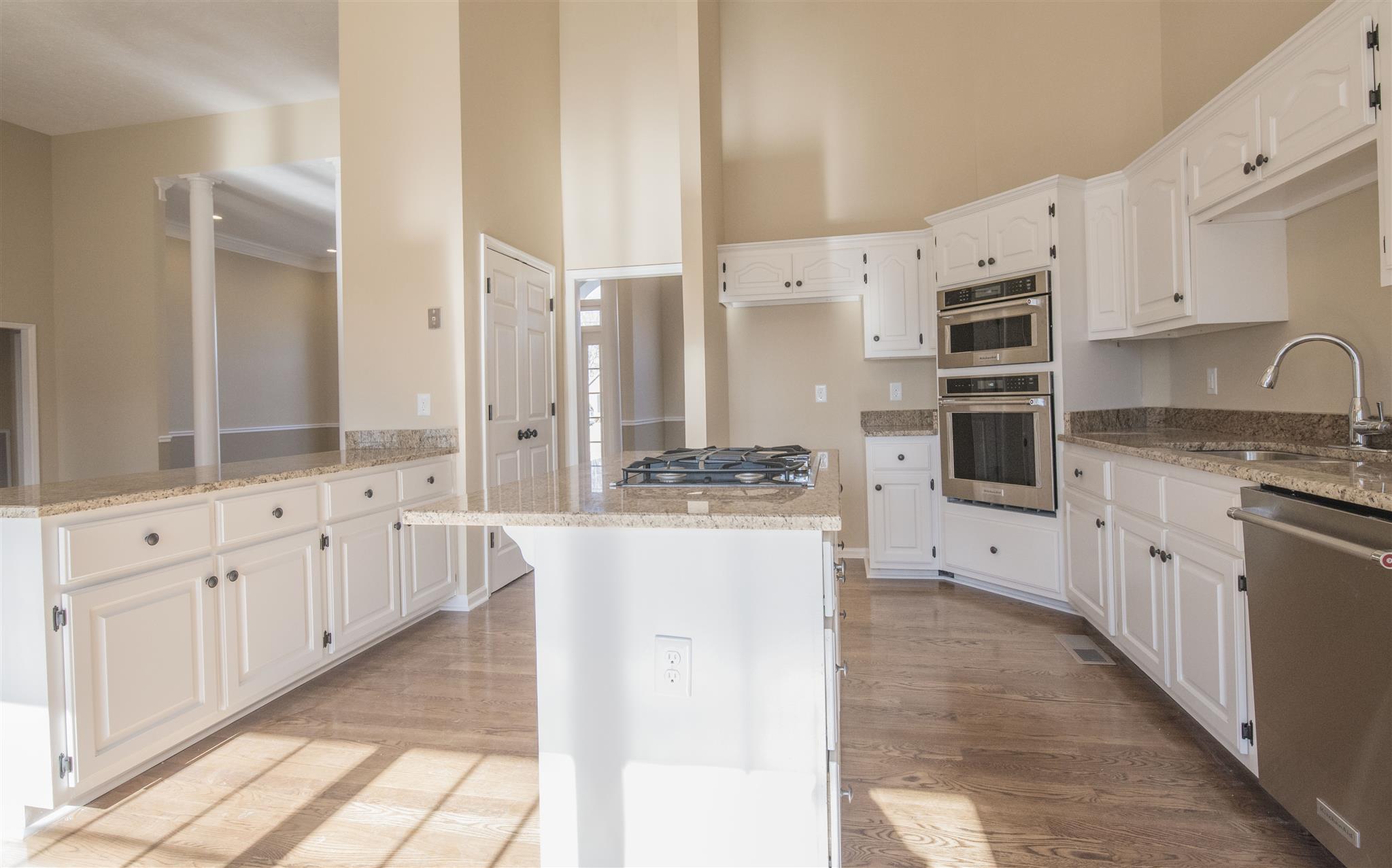 109 Ramsey Road Murfreesboro, TN 37127 - Photo 9 of 30 Gallery Image 9