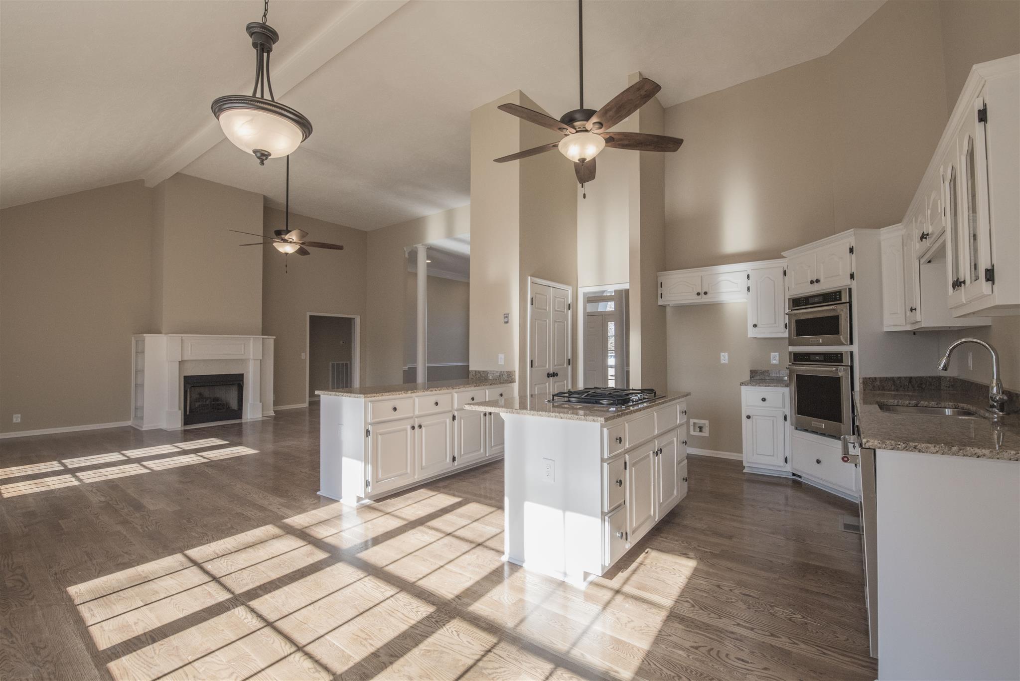 109 Ramsey Road Murfreesboro, TN 37127 - Photo 10 of 30 Gallery Image 10