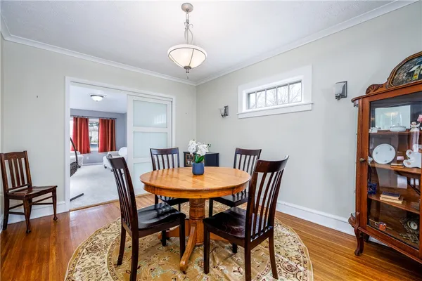 $280,000 | 117 Tarrytown Road, Brighton, NY 14618