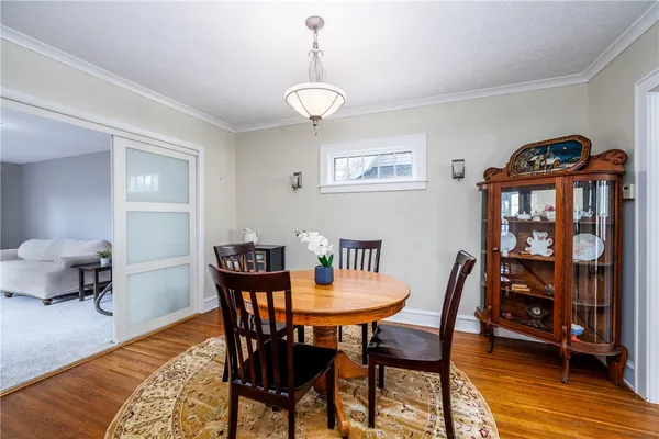 $280,000 | 117 Tarrytown Road, Brighton, NY 14618